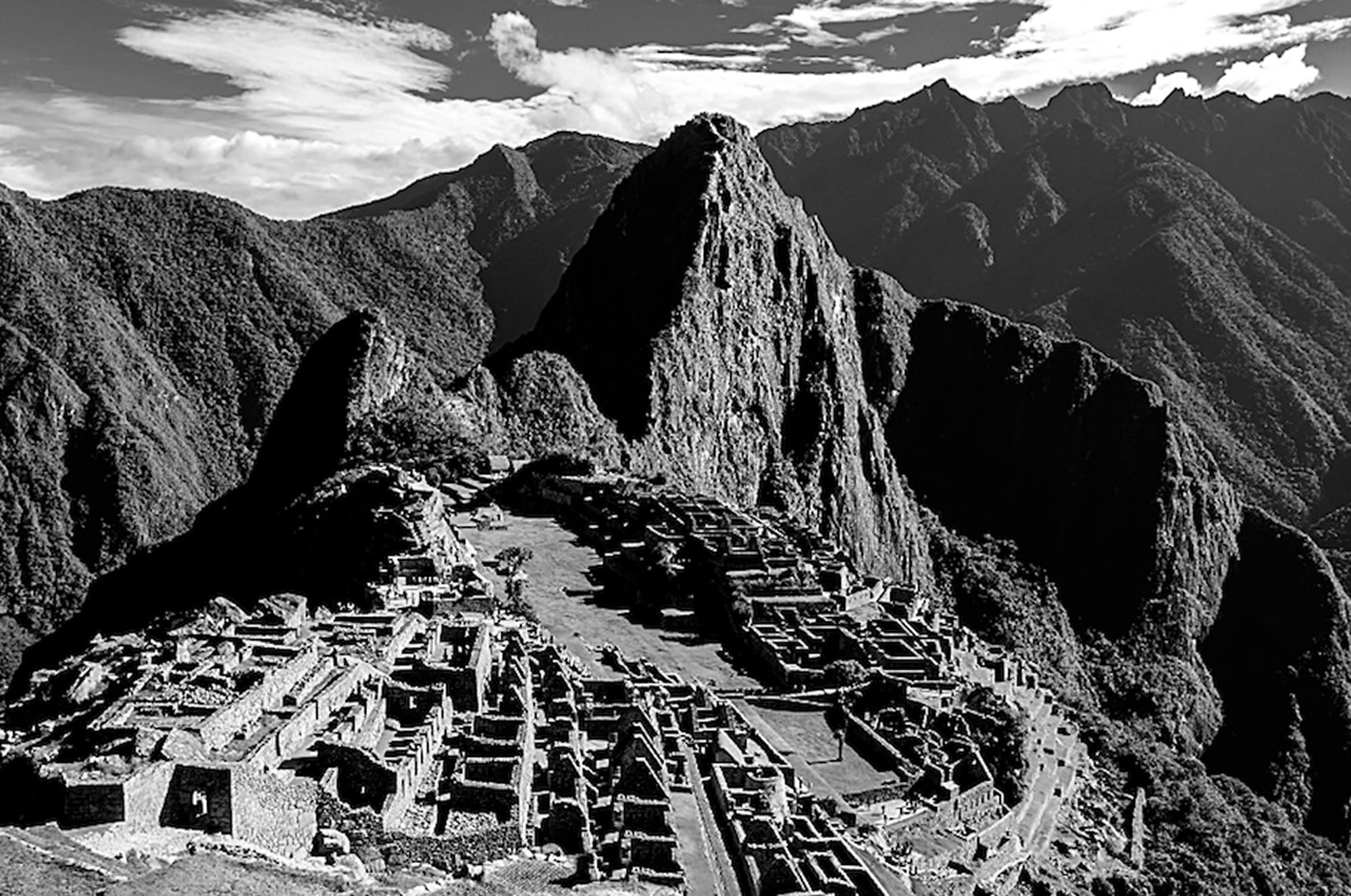 MachuPicchubw