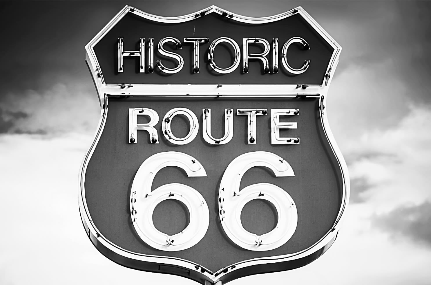 Route 66